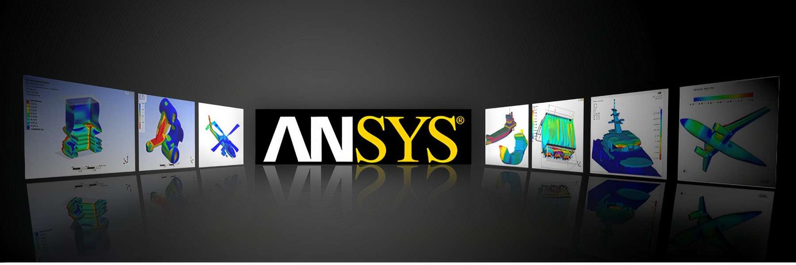Ansys Stock Photos - Free & Royalty-Free Stock Photos from Dreamstime