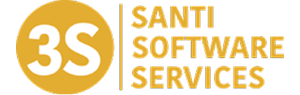 Santi Software Services