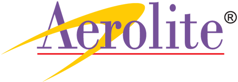 47
