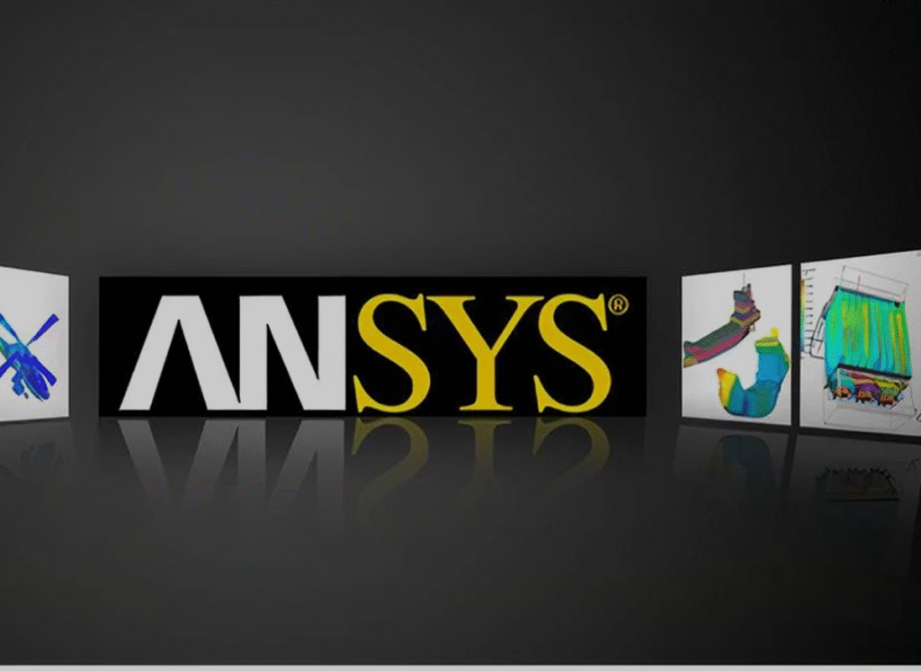 Santi Software Services