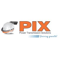 PIX Transmissions Limited