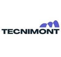 TECNIMONT _ LinkedIn